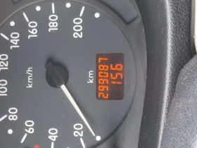 Renault Kangoo - 1950 € / 3813.87 лв. - 35993932 8