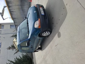 Renault Kangoo - 1950 € / 3813.87 лв. - 35993932 4