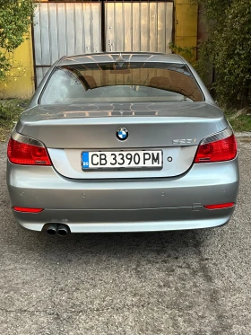BMW 523 - 5000 € / 9779.15 лв. - 62938244 5