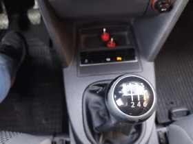 VW Touran 2.0 tdi 140  | Mobile.bg � ����� ������ 15