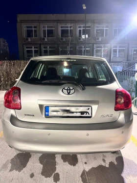 Toyota Auris - 2500 € / 4889.57 лв. - 64807044 3