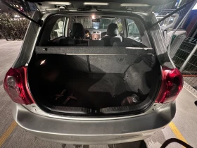 Toyota Auris - 2500 € / 4889.57 лв. - 64807044 7