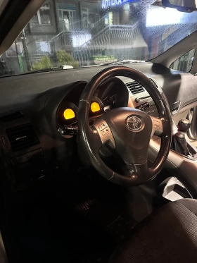 Toyota Auris - 2500 € / 4889.57 лв. - 64807044 10