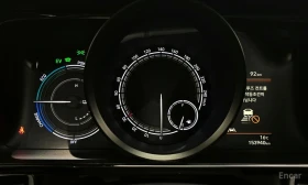 Hyundai Elantra - 13515 € / 26433.04 лв. - 78940340 8