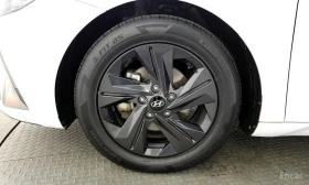 Hyundai Elantra - 13515 € / 26433.04 лв. - 78940340 5