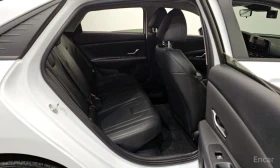 Hyundai Elantra - 13515 € / 26433.04 лв. - 78940340 11