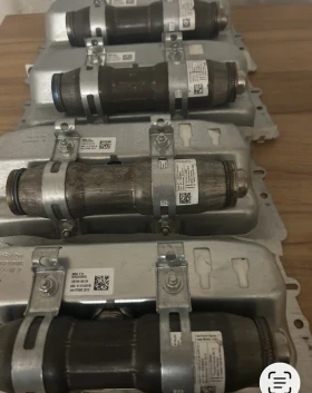 BMW 535 undefined | Auto.bg — изображение 3