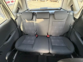 Mercedes-Benz A 160 2.0CDI* UNIKAT* REALNI KM*  - 2555 € / 4997.15 лв. - 27636602 10