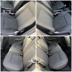 Mercedes-Benz A 160 2.0CDI* UNIKAT* REALNI KM*  - 2555 € / 4997.15 лв. - 27636602 8