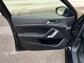 Peugeot 308 1.6HDI/GT-LINE | Auto.bg — изображение 10