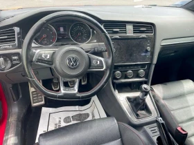 VW CC 2.0L 4 FRONT WHEEL DRIVE | Mobile.bg � ����� ������ 9