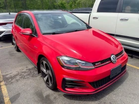 ������ VW CC