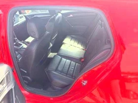 VW CC 2.0L 4 FRONT WHEEL DRIVE | Mobile.bg � ����� ������ 6