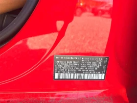 VW CC 2.0L 4 FRONT WHEEL DRIVE | Mobile.bg � ����� ������ 10