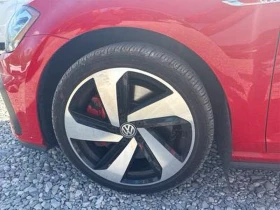 VW CC 2.0L 4 FRONT WHEEL DRIVE | Mobile.bg � ����� ������ 12