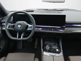 BMW 520 xDrive | Mobile.bg � ����� ������ 7