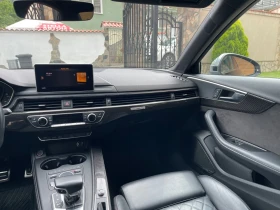 Audi S4 - 24800 € / 48504.58 лв. - 25372634 16