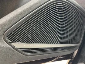 Audi S4 - 24800 € / 48504.58 лв. - 25372634 5