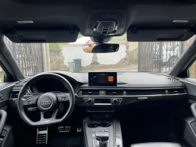 Audi S4 - 24800 € / 48504.58 лв. - 25372634 15