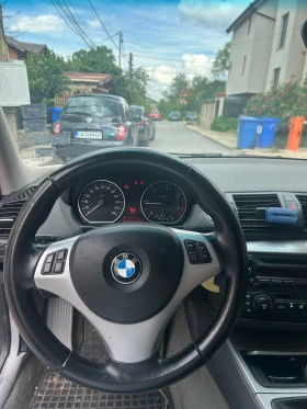 BMW 120 undefined | Auto.bg — изображение 5