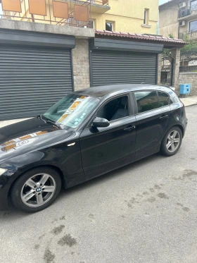 BMW 120 undefined | Auto.bg — изображение 2