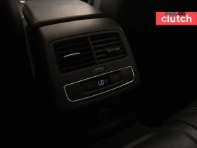 Audi S5  Technik * ���������� * (���� �� ��) | Mobile.bg � ����� ������ 12