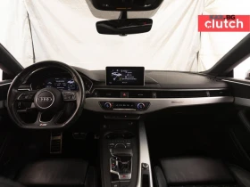 Audi S5  Technik * ���������� * (���� �� ��) | Mobile.bg � ����� ������ 7