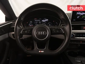 Audi S5  Technik * ���������� * (���� �� ��) | Mobile.bg � ����� ������ 13