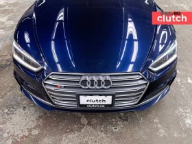 Audi S5  Technik * ���������� * (���� �� ��) | Mobile.bg � ����� ������ 6