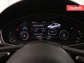Audi S5  Technik * ���������� * (���� �� ��) | Mobile.bg � ����� ������ 14