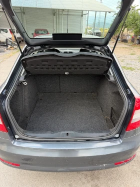 Skoda Octavia 1.9 tdi BLS facelift - 2500 € / 4889.57 лв. - 48676535 14