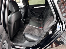 Audi A4 - 9500 € / 18580.38 лв. - 55090110 9