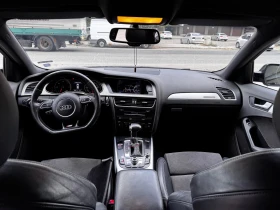 Audi A4 - 9500 € / 18580.38 лв. - 55090110 11
