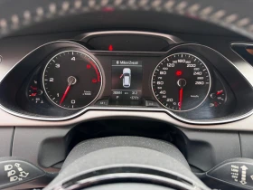 Audi A4 - 9500 € / 18580.38 лв. - 55090110 14