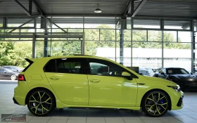 VW Golf R PERFORMANCE/320HP/AKRAPOVIC/4X4DSG/PANO/CAM/626z | Auto.bg — изображение 6