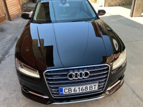 Audi A8 ������� ������ | Mobile.bg � ����� ������ 2