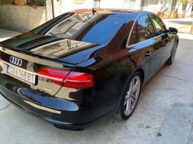 Audi A8 ������� ������ | Mobile.bg � ����� ������ 10