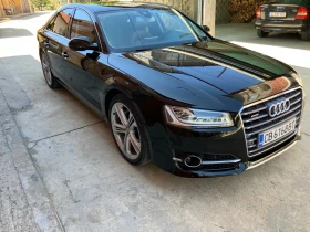Audi A8 ������� ������ | Mobile.bg � ����� ������ 14
