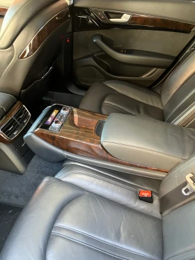 Audi A8 ������� ������ | Mobile.bg � ����� ������ 9