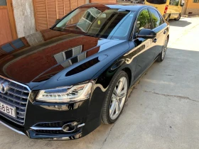 Audi A8 ������� ������ | Mobile.bg � ����� ������ 16
