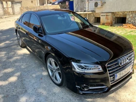 Audi A8 СМЕНЕНИ ВЕРИГИ | Auto.bg — изображение 17