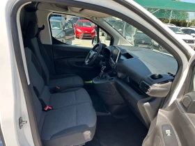 Opel Combo 1, 5CDTI EURO 6D - 6790 € / 13280.09 лв. - 87894440 14