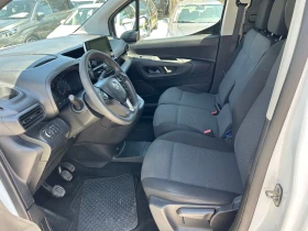 Opel Combo 1, 5CDTI EURO 6D - 6790 € / 13280.09 лв. - 87894440 9