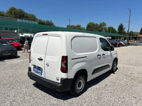 Opel Combo 1, 5CDTI EURO 6D - 6790 € / 13280.09 лв. - 87894440 7
