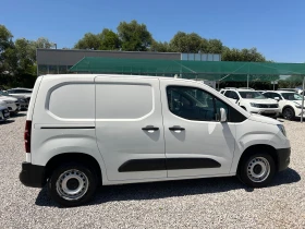 Opel Combo 1, 5CDTI EURO 6D - 6790 € / 13280.09 лв. - 87894440 8