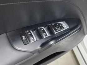 Kia K5 2.0 Prestige | Mobile.bg � ����� ������ 14