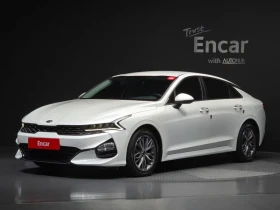 ������ Kia K5