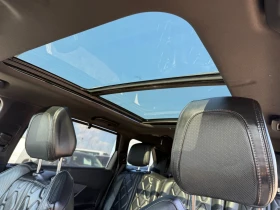Peugeot 5008 1.6i GT-LINE 180ks | Mobile.bg � ����� ������ 14