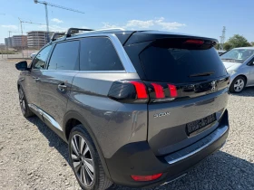 Peugeot 5008 1.6i GT-LINE 180ks | Mobile.bg � ����� ������ 6