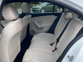 Mercedes-Benz A 220 * CARFAX * ЦЕНА ДО БГ - 23150 € - 54634580 11